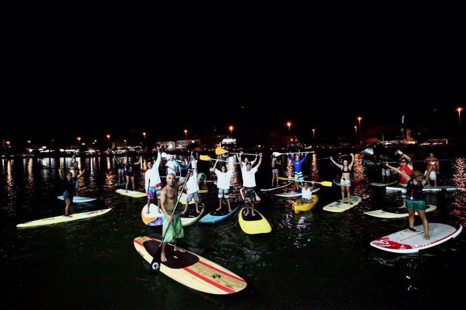 Pousada Da Gigoia - Barra Da Tijuca Rio de Janeiro Eksteriør bilde